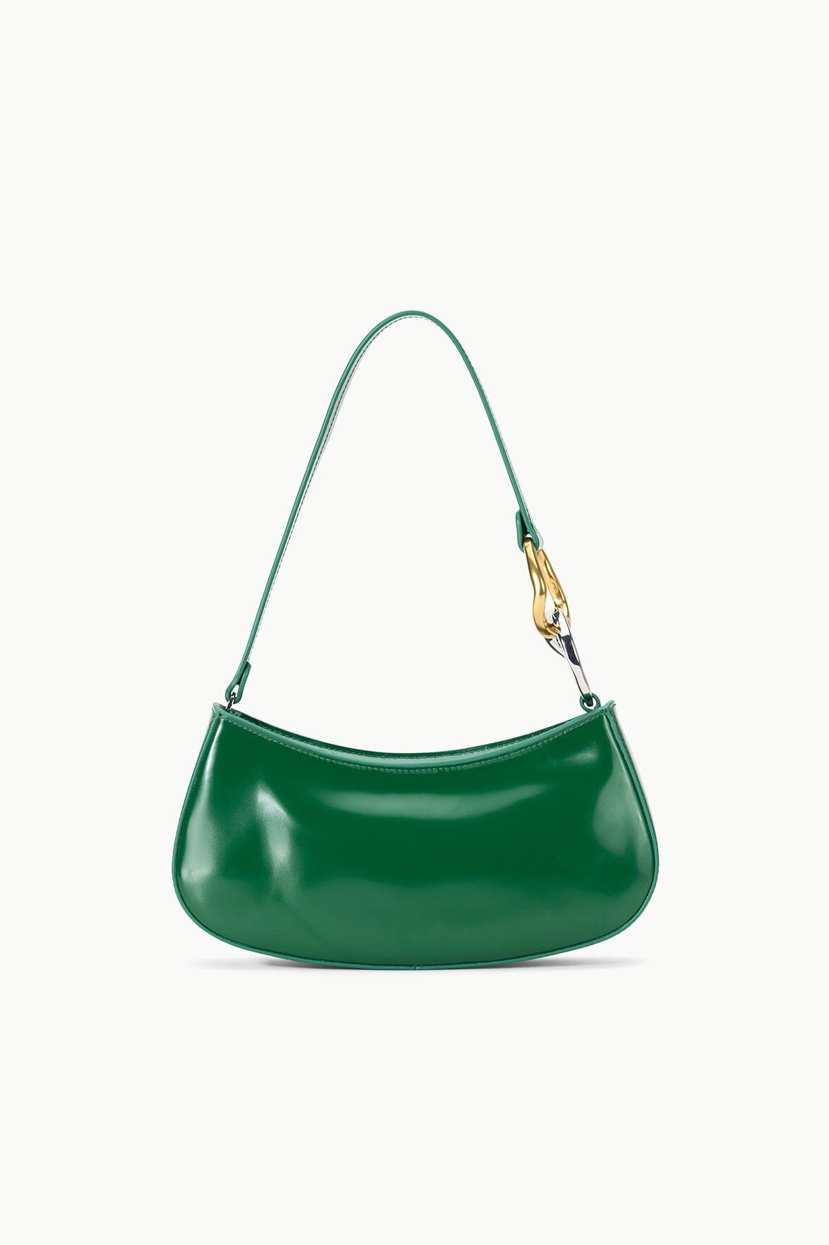 STAUD OLLIE BAG JUNGLE - 1