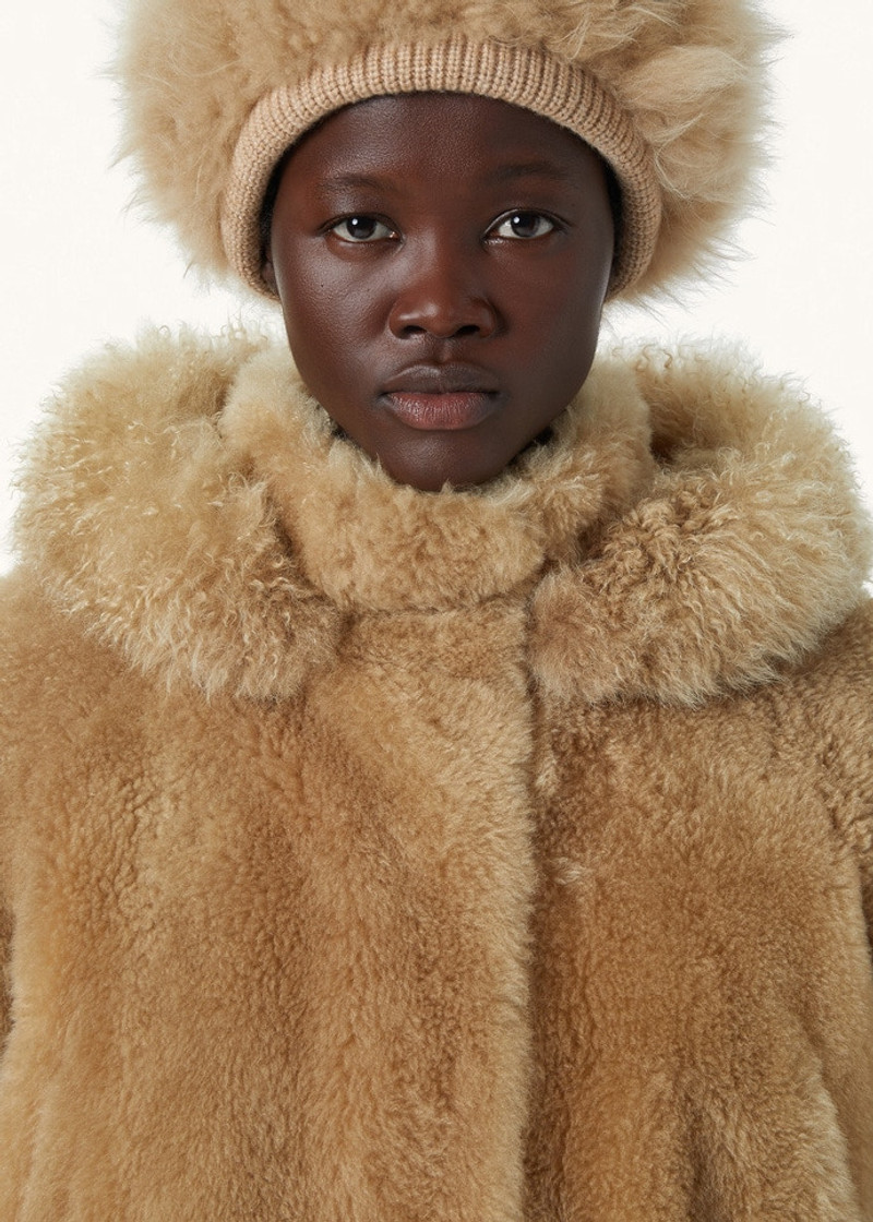 Icer Parka 3