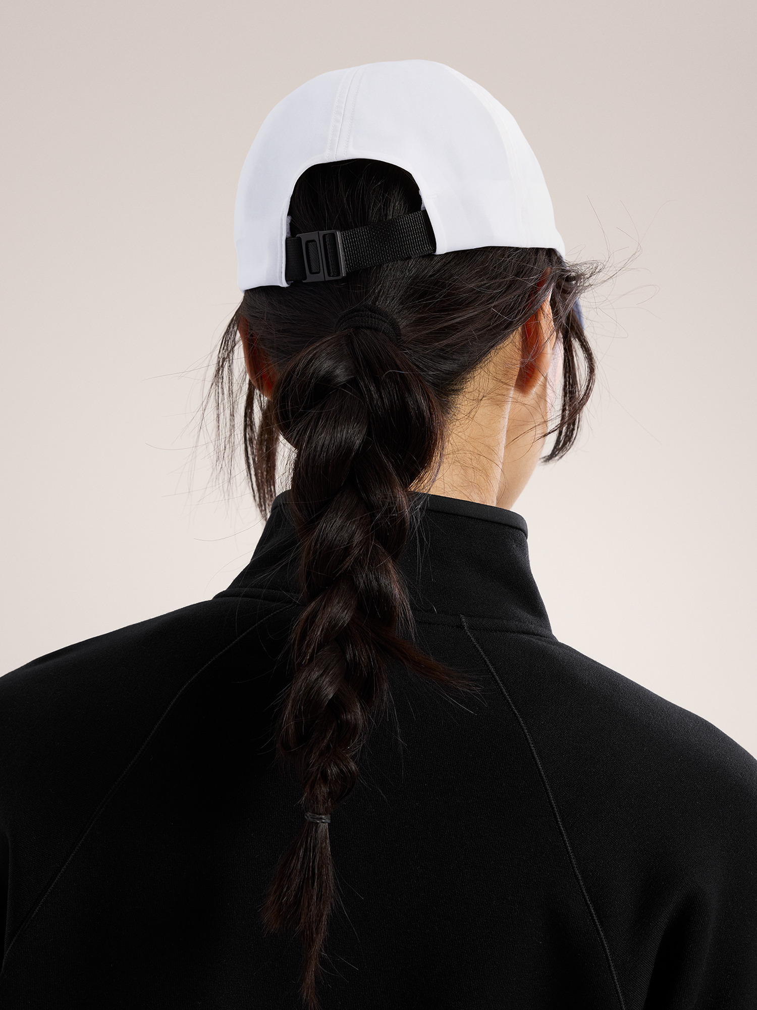Bird Word Cap - 5