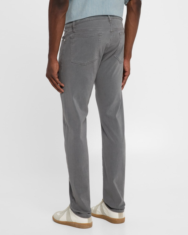FRAME Men's L'Homme Slim Pants outlook
