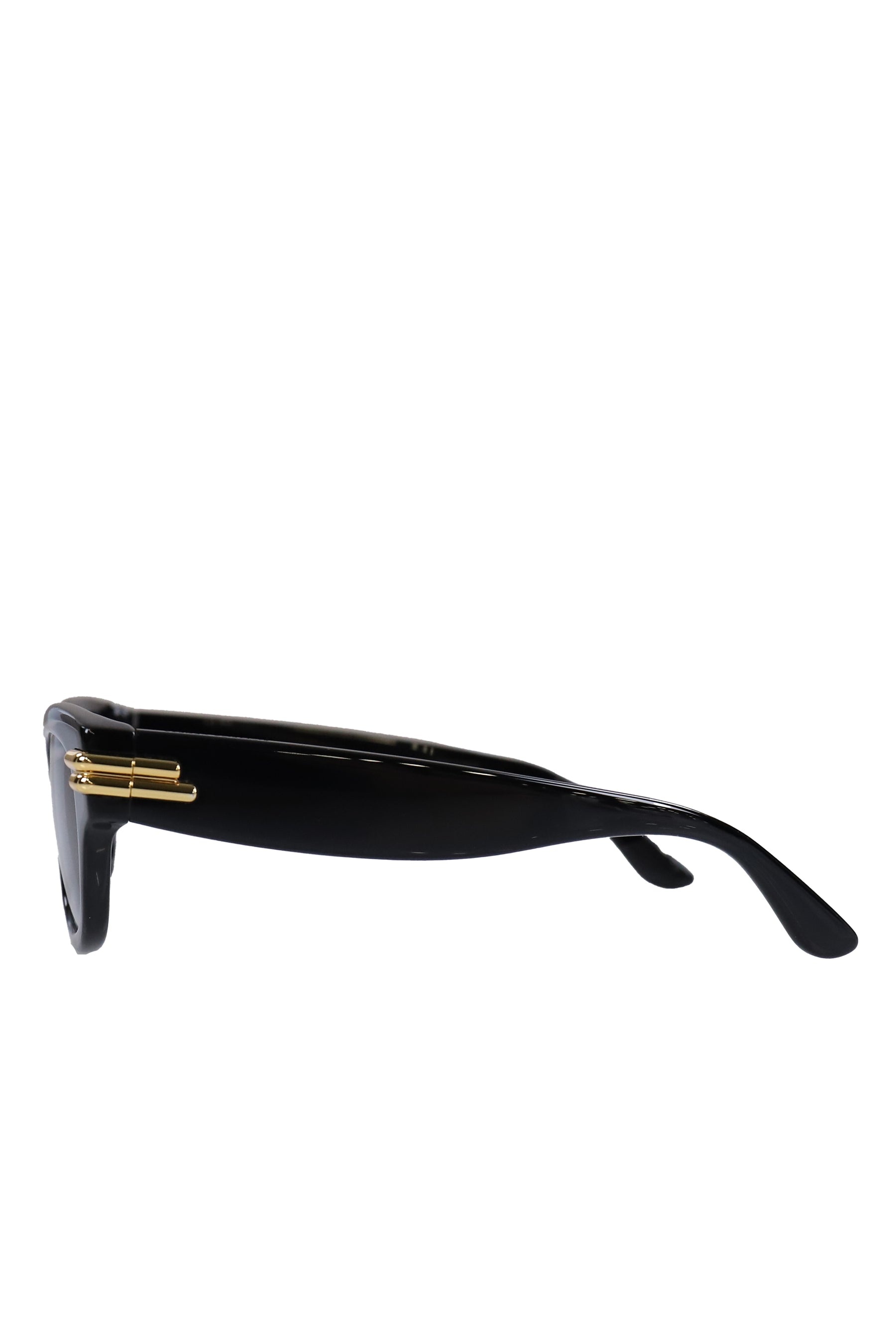 MITRE SQUARE / BLK - 3