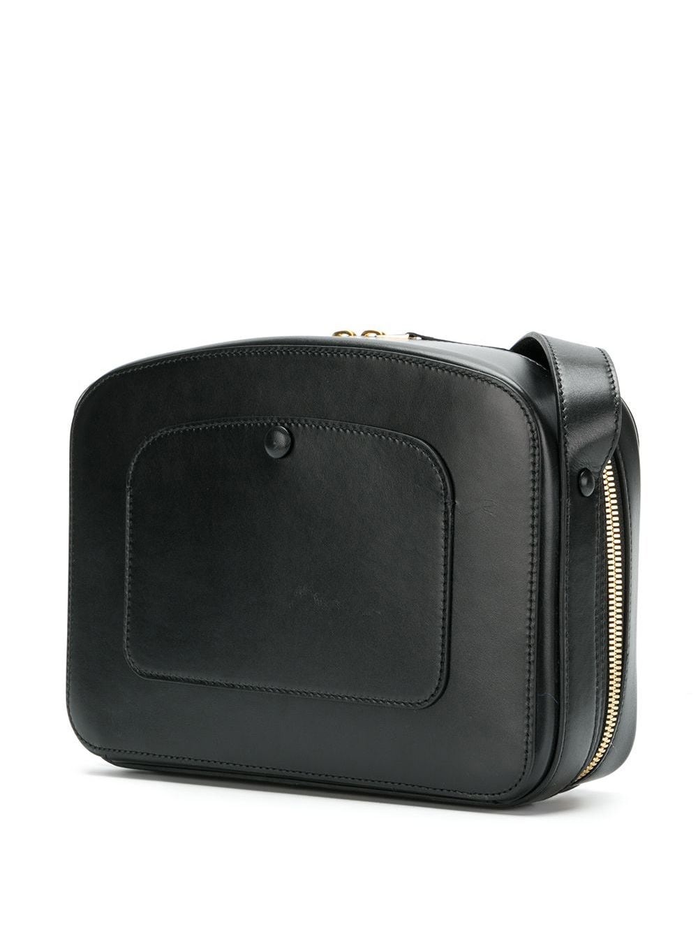 vanity camera bag - 3