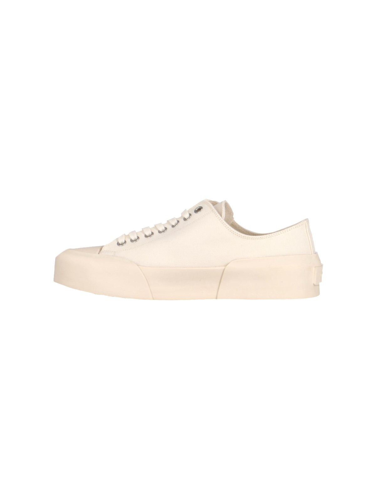 LOW SNEAKERS - 3