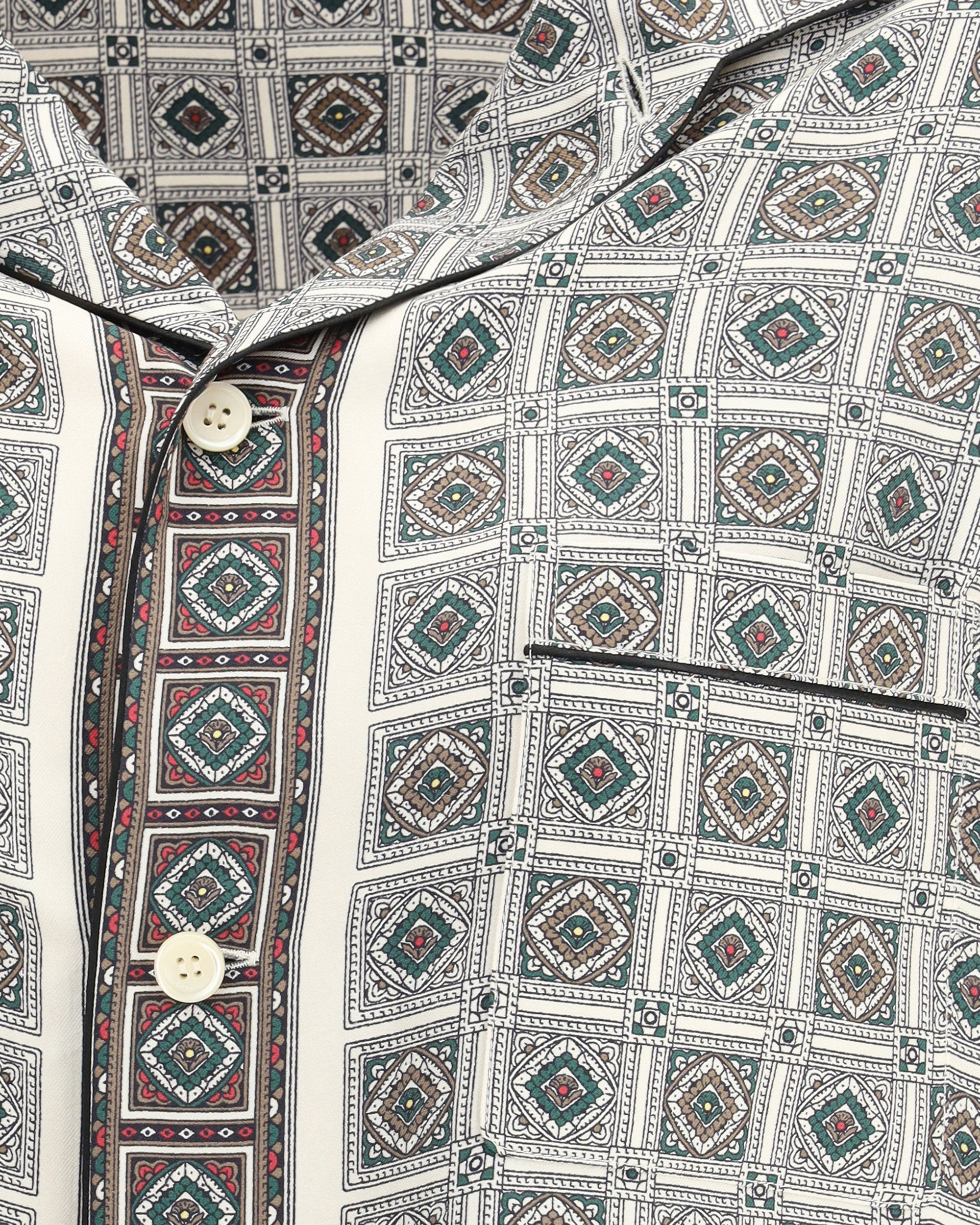 Liam Shirt - 3