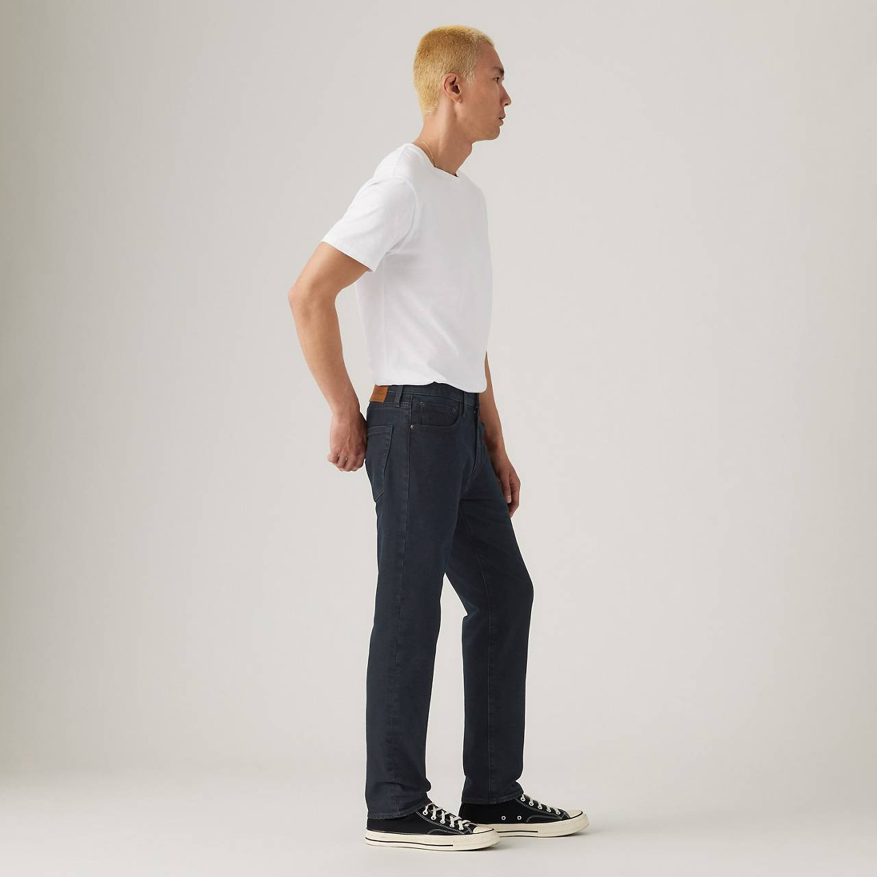 502™ TAPER FIT MEN'S JEANS - 6