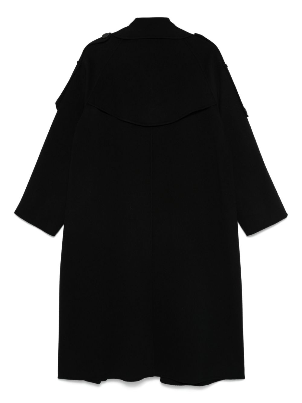 Beato coat - 2