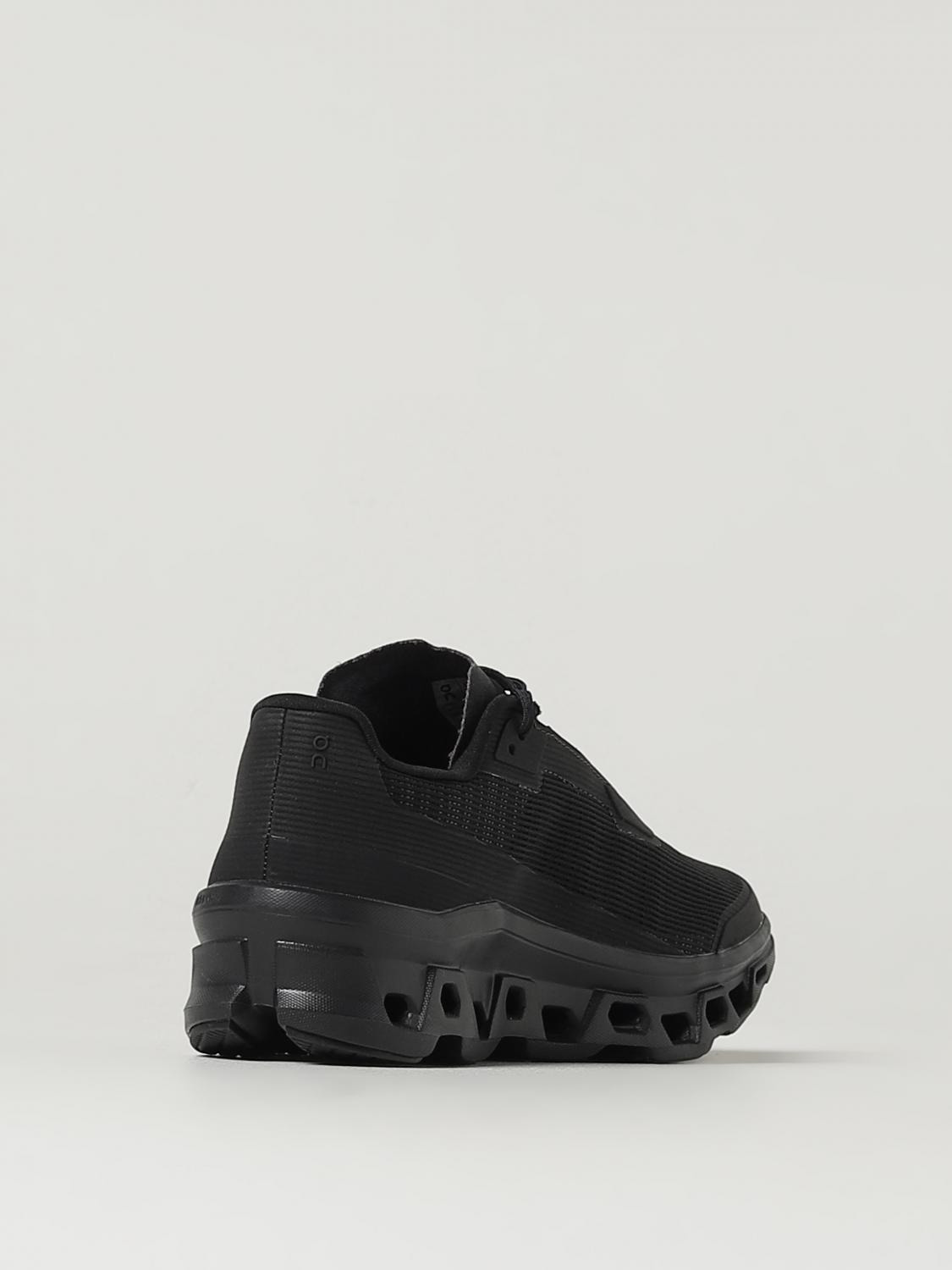 Sneakers men On - 3