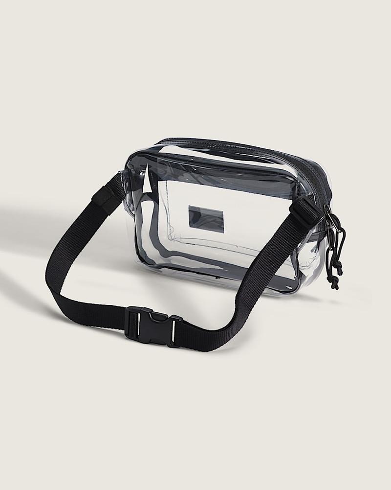 Vans Codi Crossbody Bag outlook