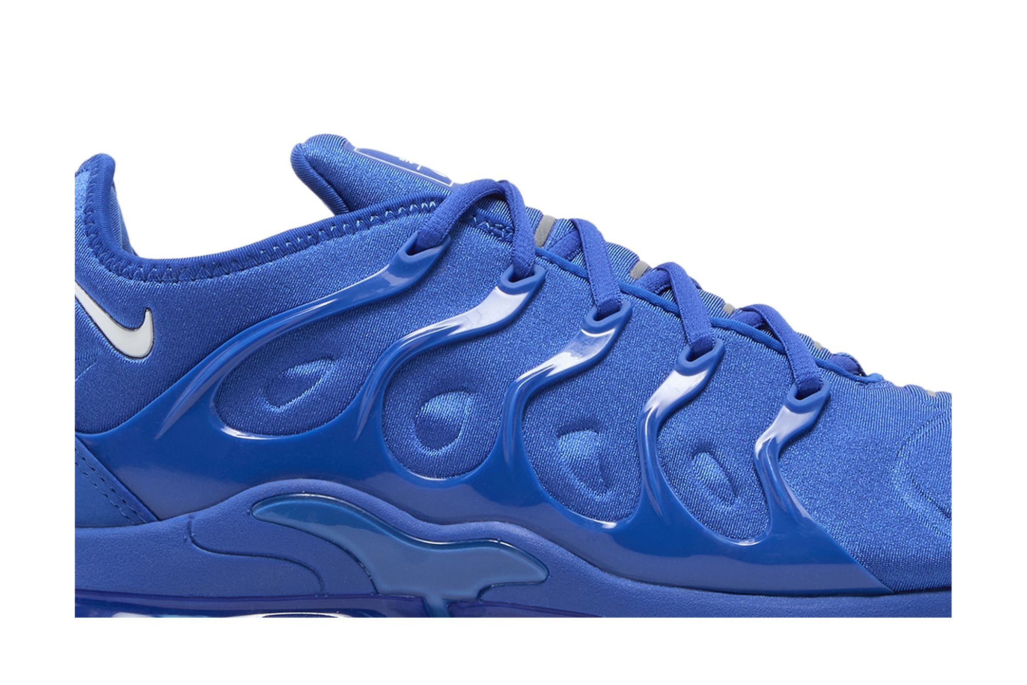 Air VaporMax Plus 'Game Royal' - 2