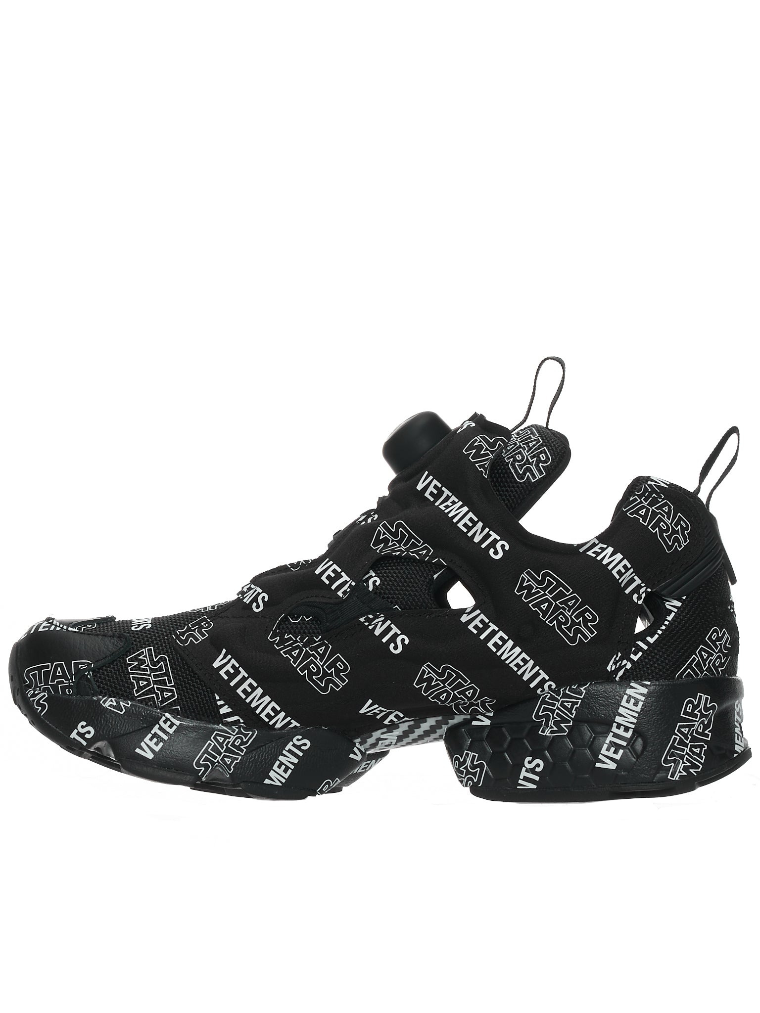 Instapump Fury - 2