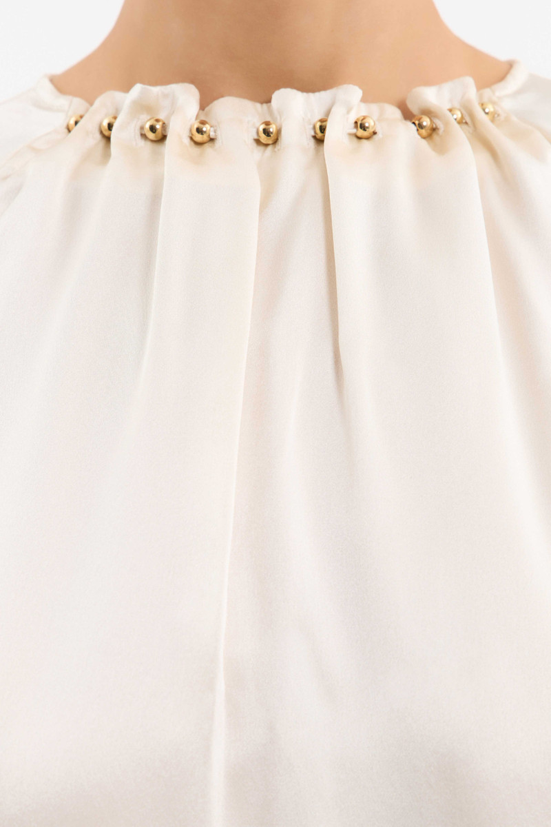 Lavinia Blouse 6