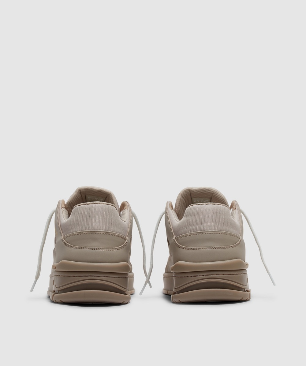Area lo sneaker - 4