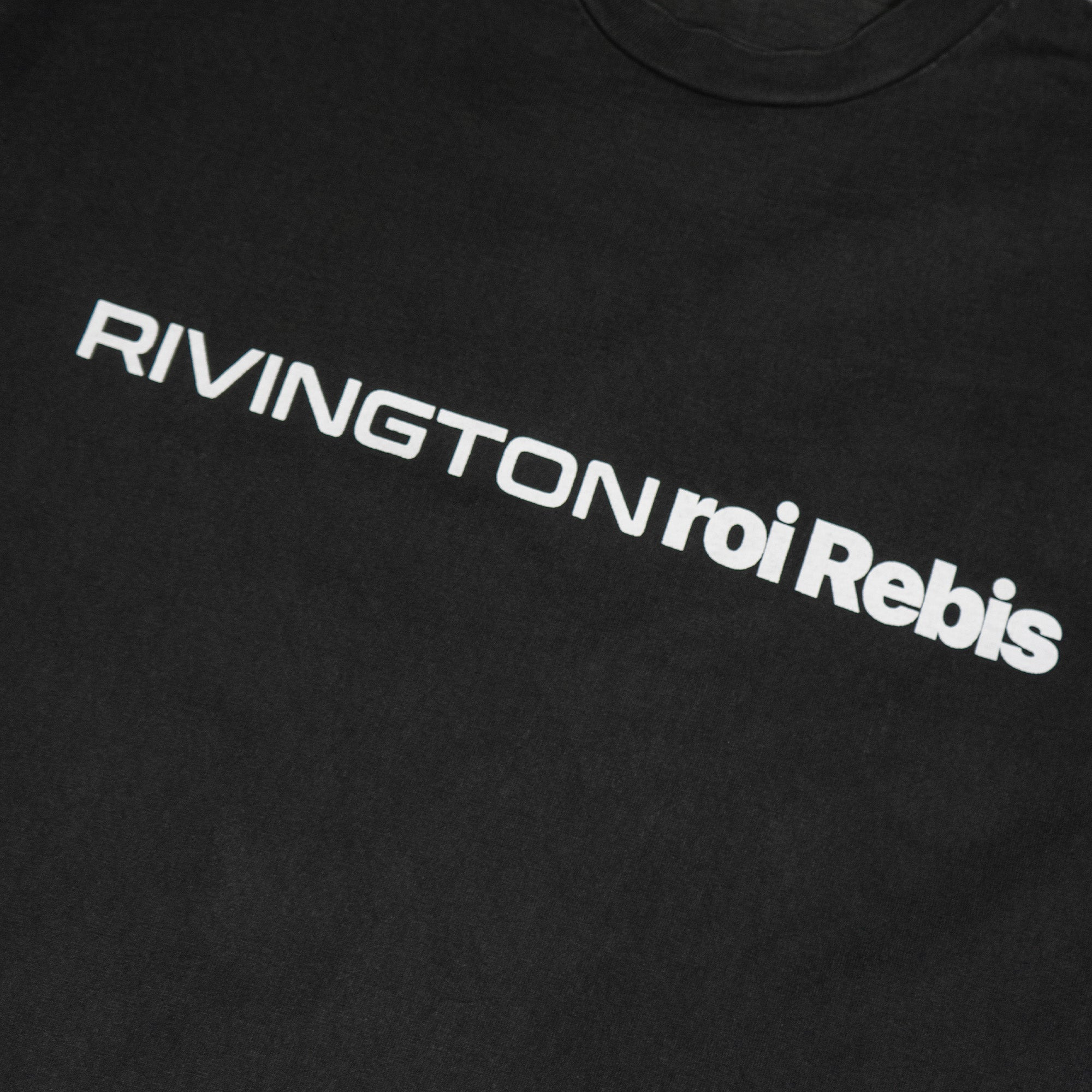 METANOIA USO CVA T-SHIRTS - 3