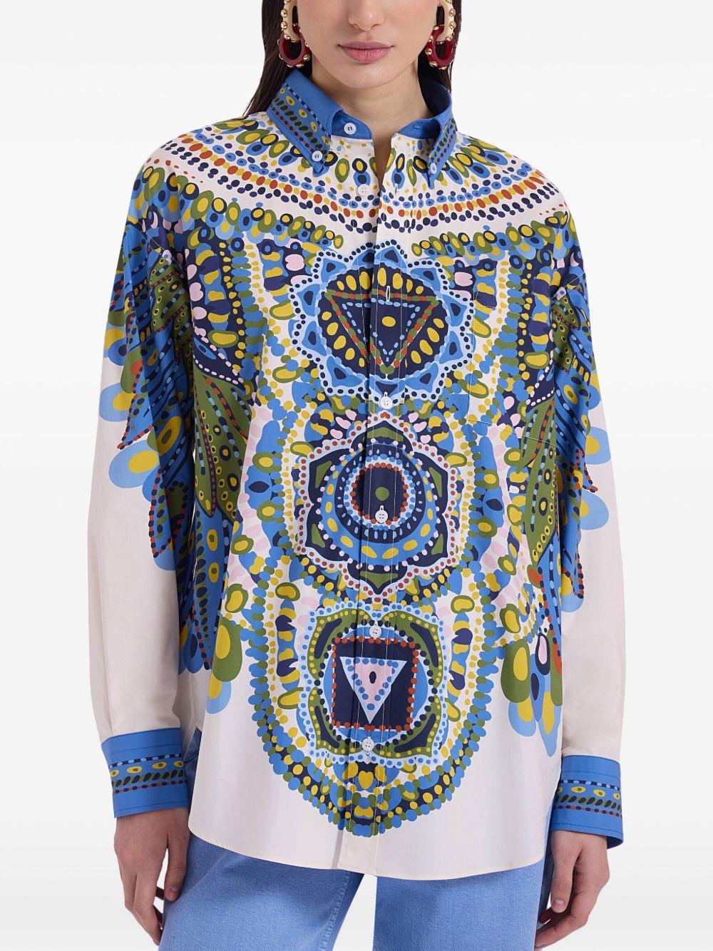 Better Than Your Boyfriend's shirt - 2
