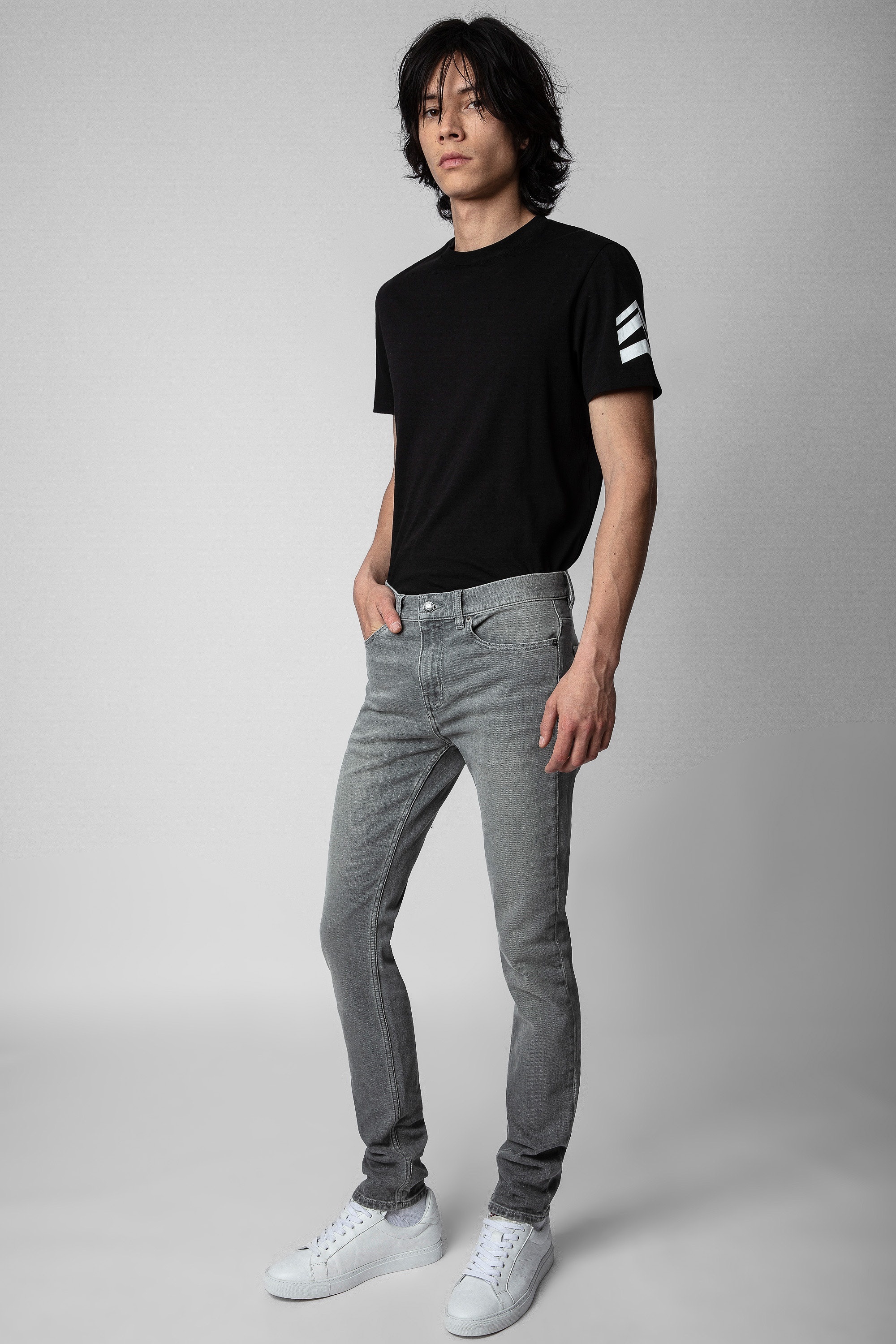 Mick Jeans - 3