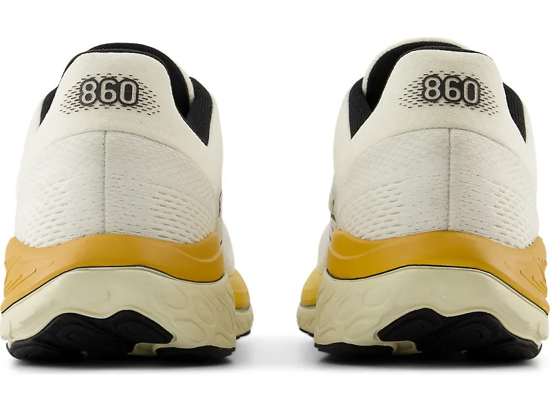 New Balance Fresh Foam X 860 v14 - 6