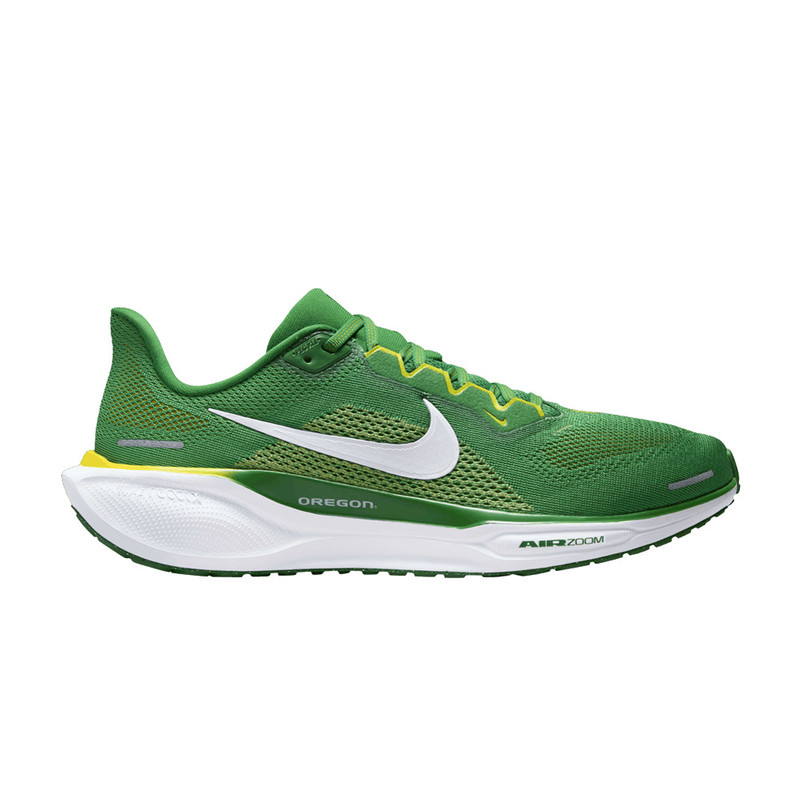 Air Zoom Pegasus 41 'Oregon' - 1