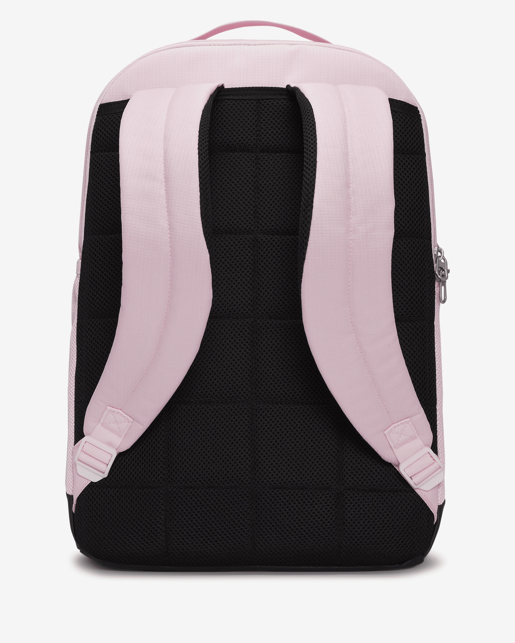 Nike Brasilia 9.5 Training Backpack (Medium, 24L) - 4
