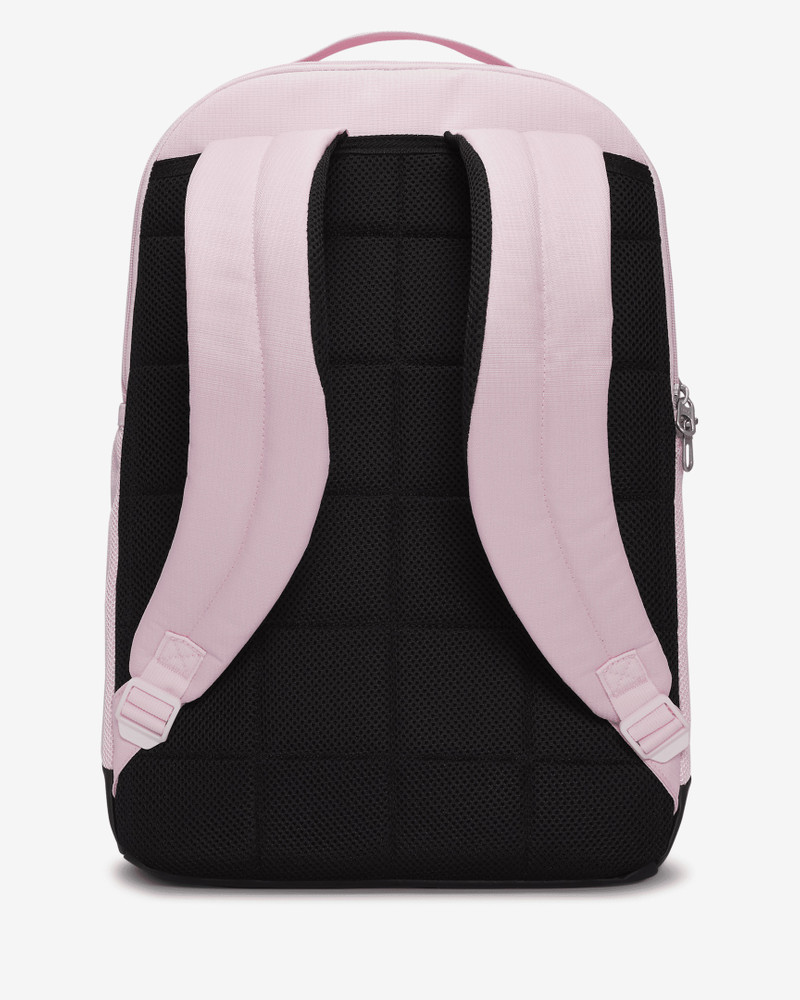 Nike Brasilia 9.5 Training Backpack (Medium, 24L) 4