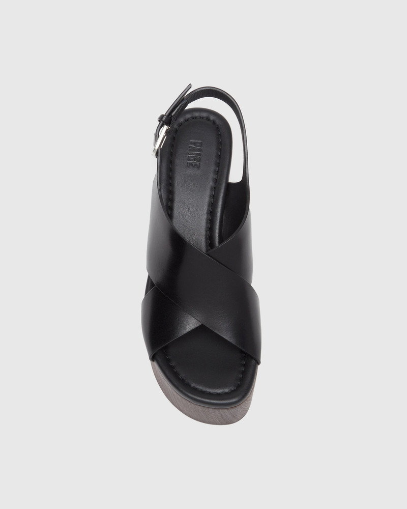 Reid Sandal 5