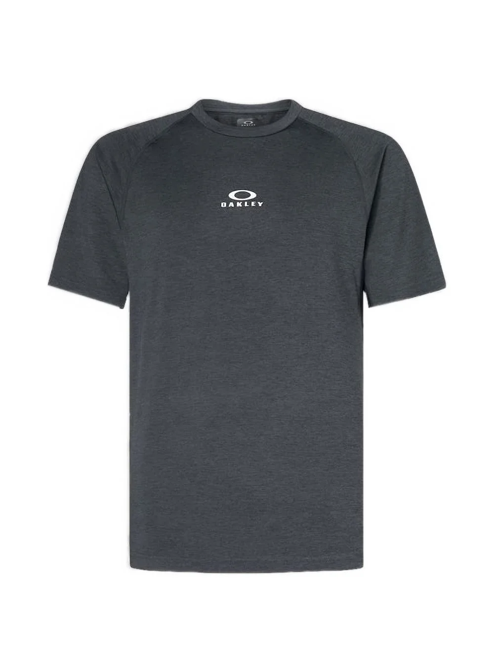 O Fit Rc T-shirt - 1