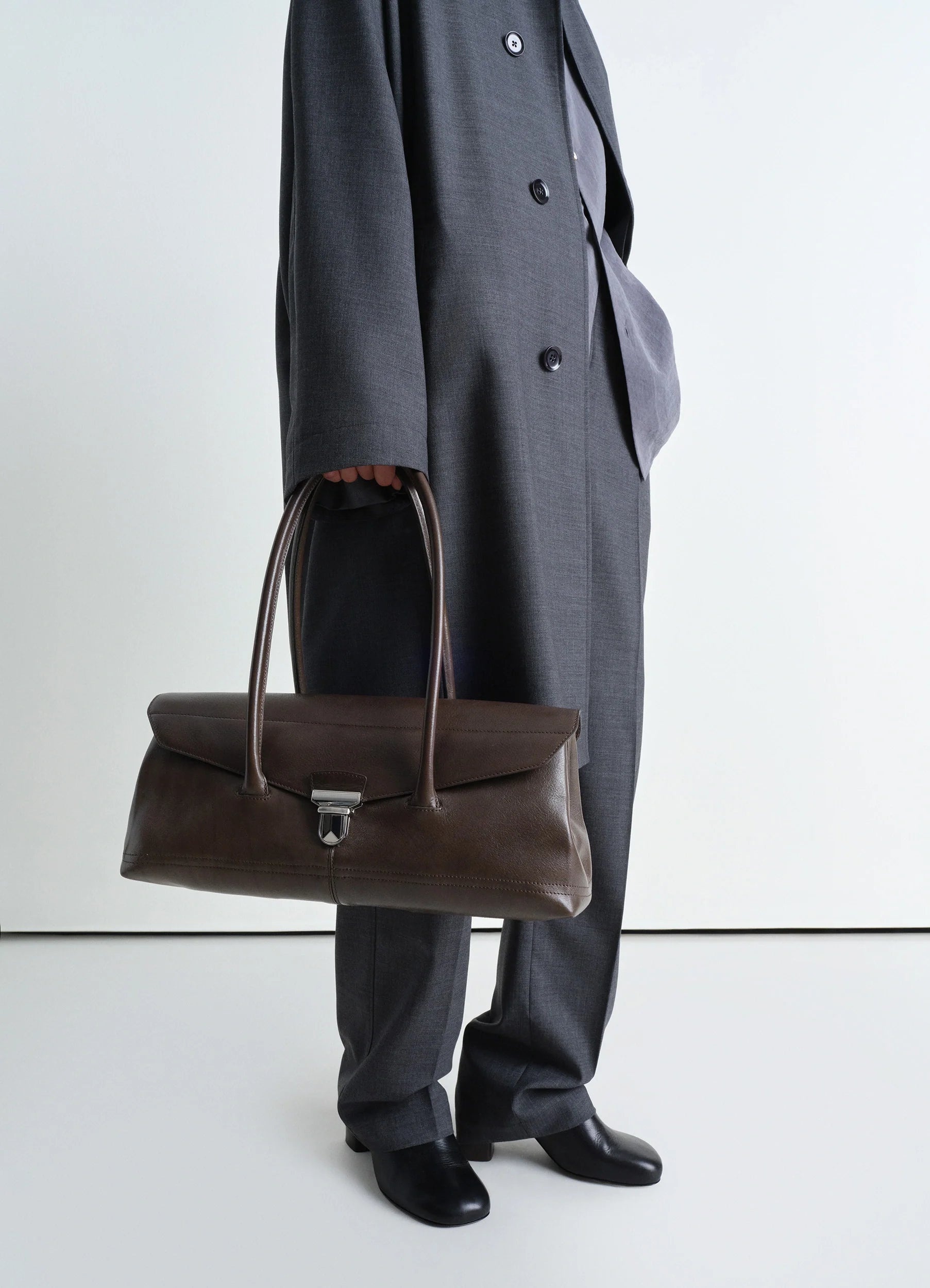 SHOULDER GEAR BAG - 3