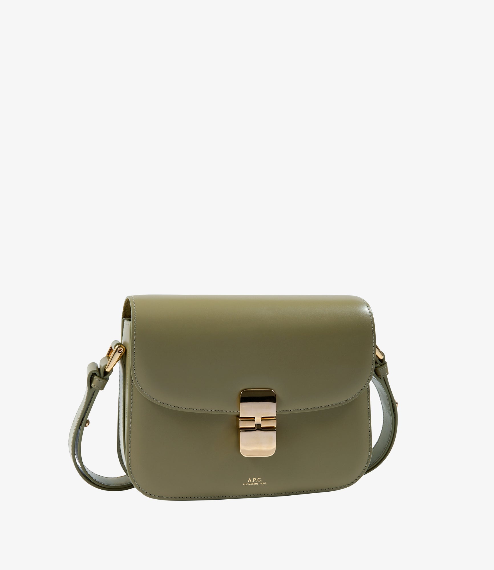 GRACE SMALL BAG - 3