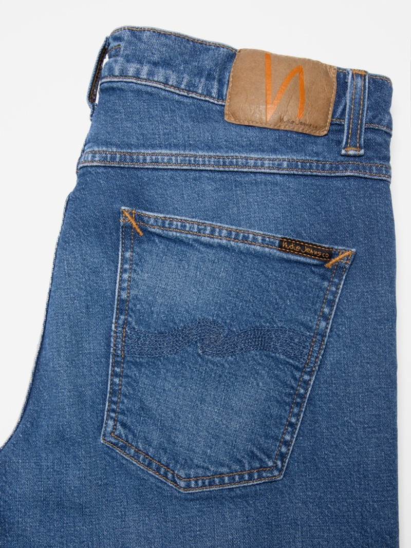 Lean Dean Broken Spirit 4