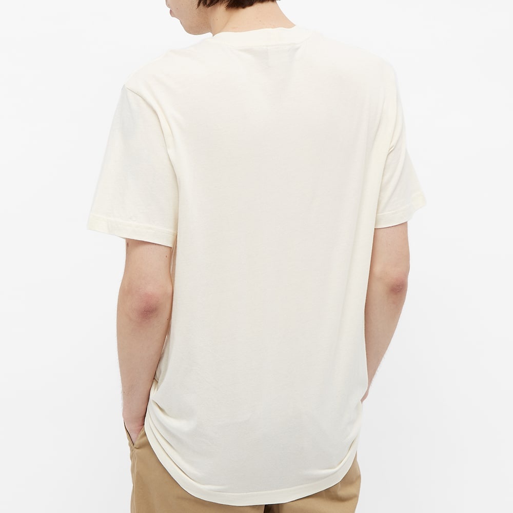 Filson Ranger Pocket Tee - 4