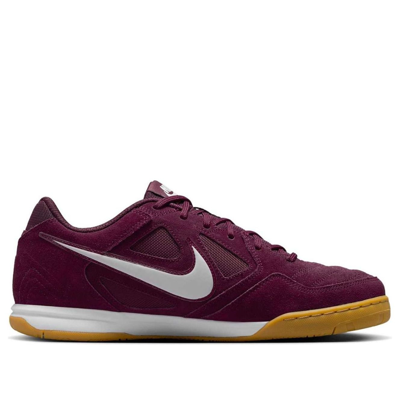 Nike Gato 'Bordeaux' HQ6020-600 - 2