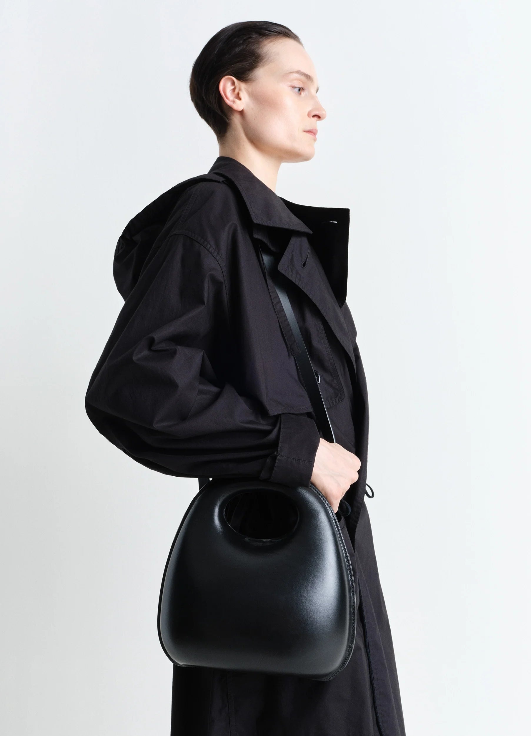 EGG BAG - 2