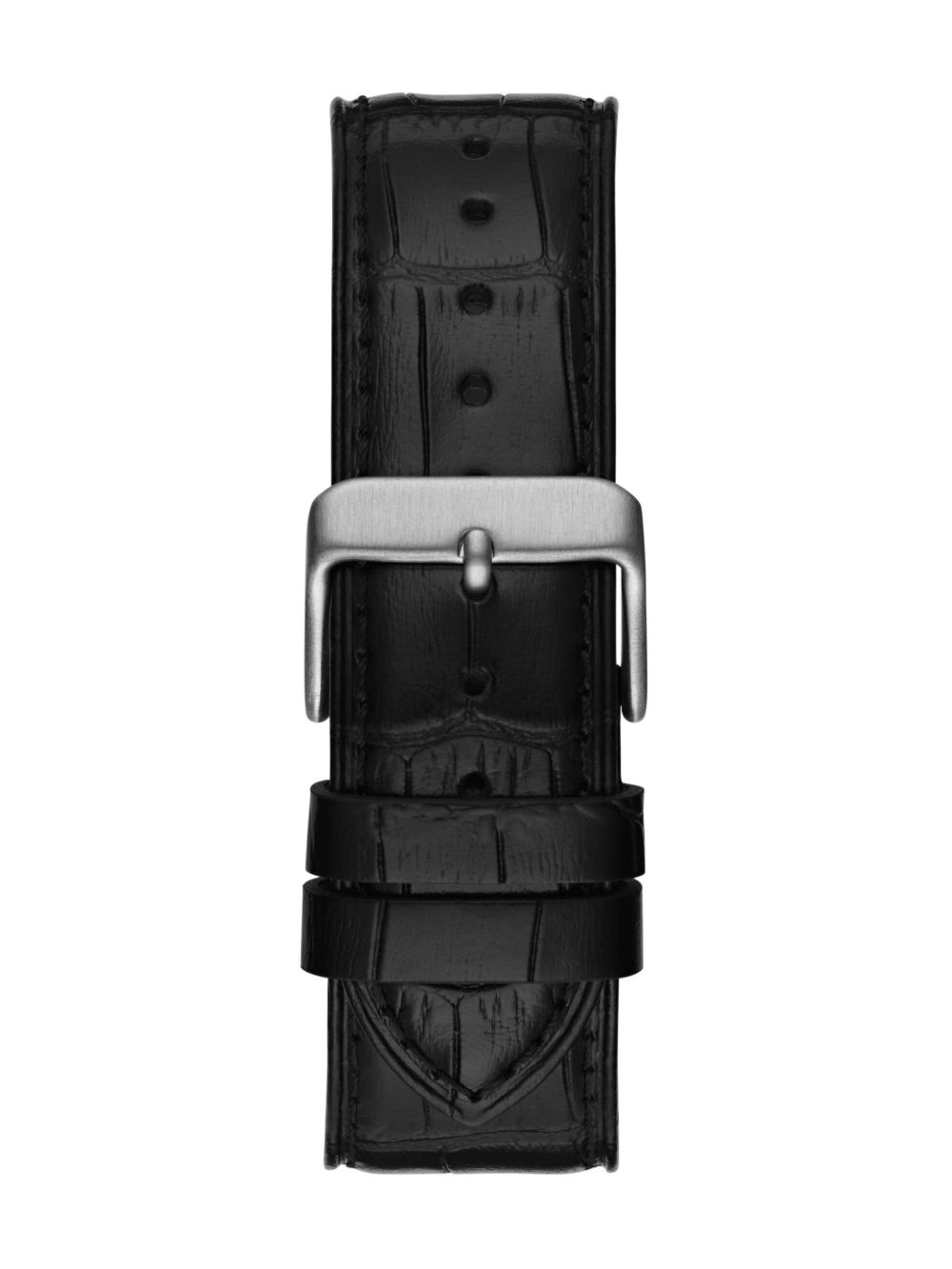 Zen 42mm - 4