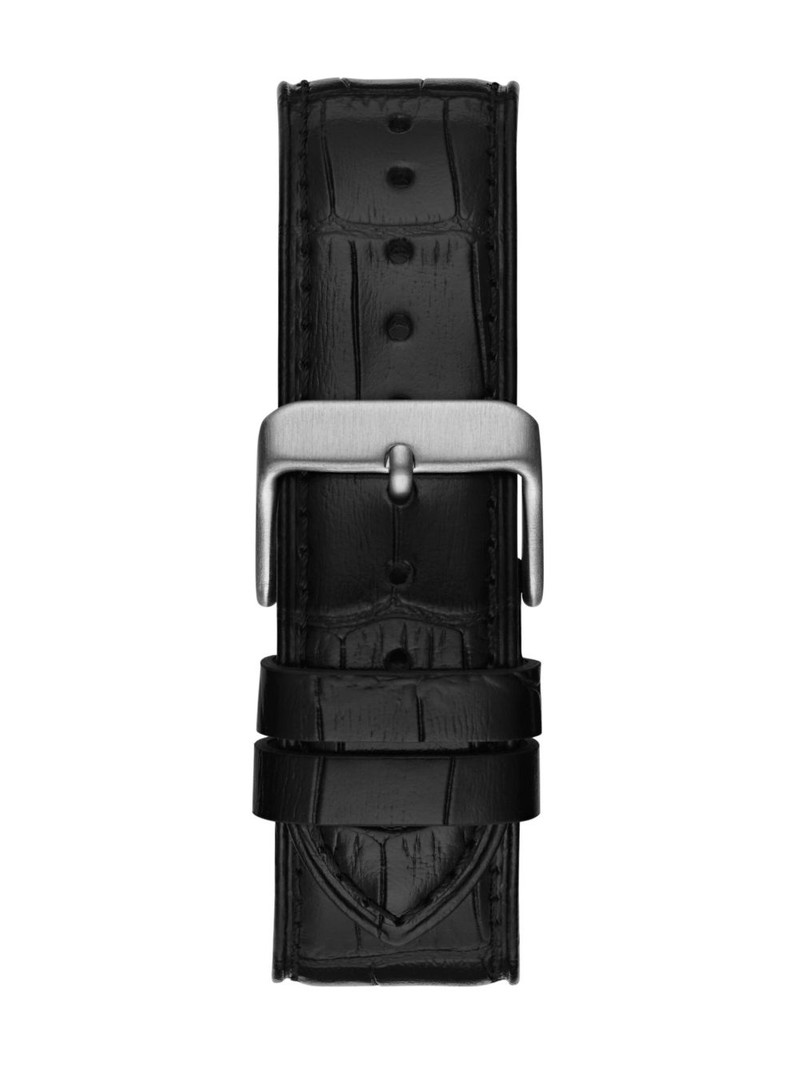 Zen 42mm 4