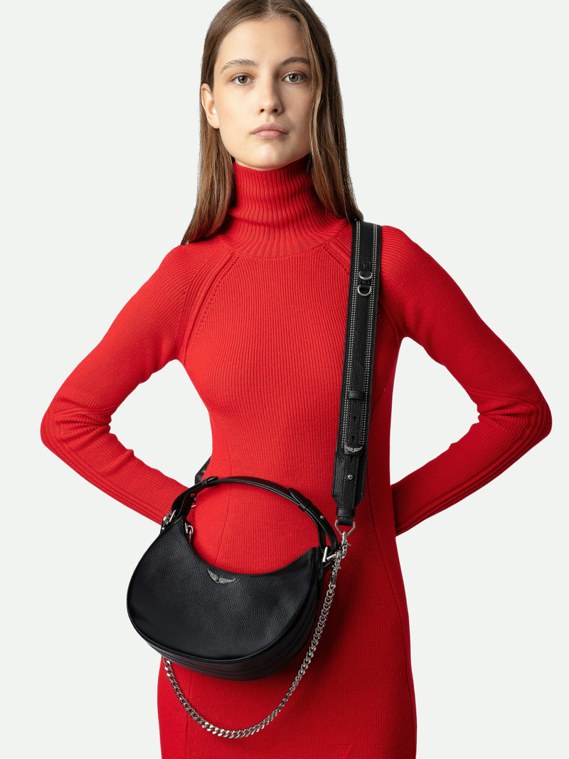 Adjustable Shoulder Strap 3