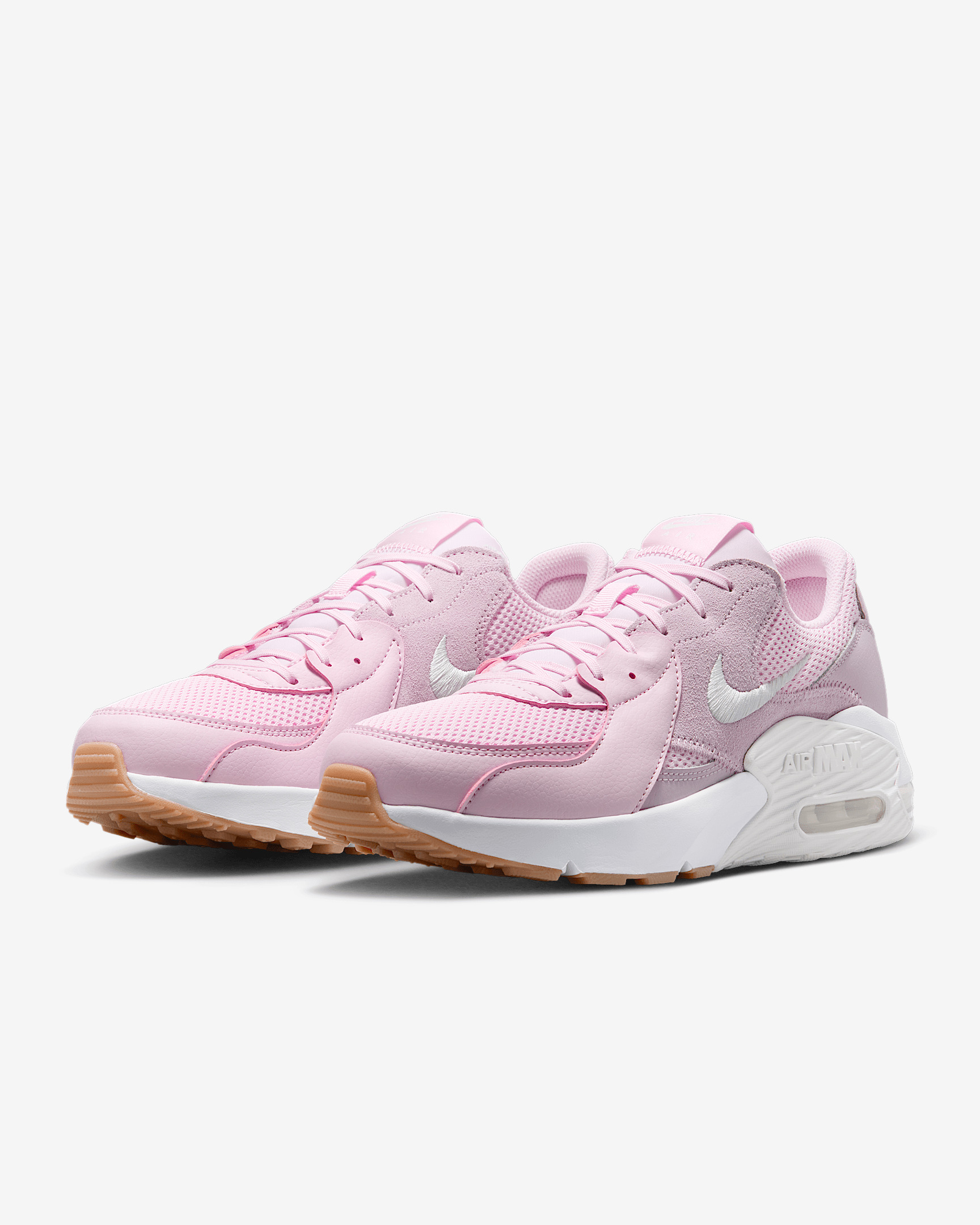 Nike Air Max Excee Women's Shoes - 5