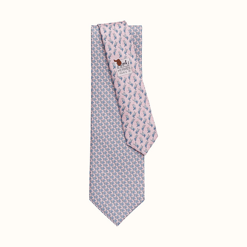 Pegasus Flyus Twillbi tie - 1