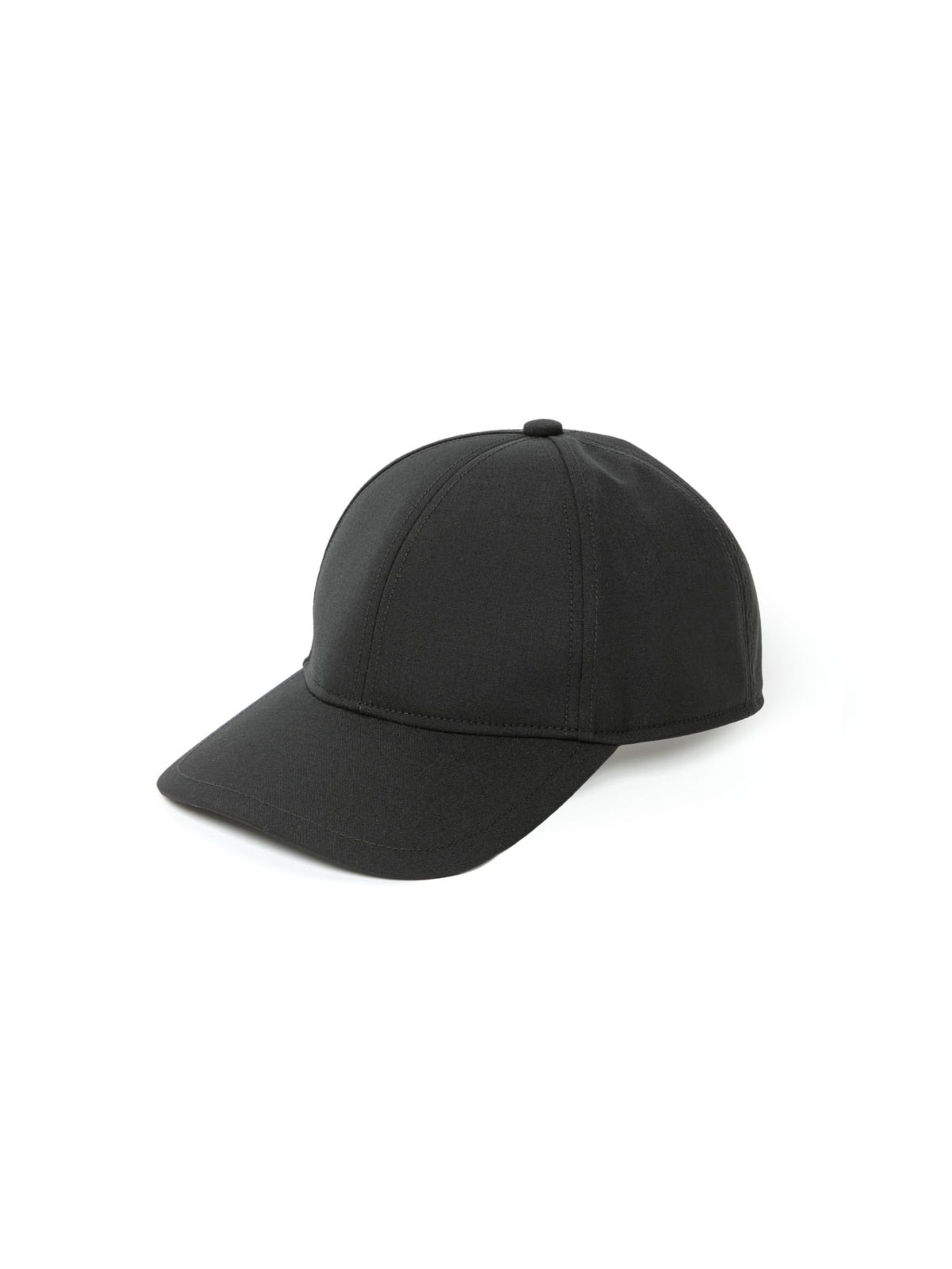 Bunney / Eug / sacai Tulip Cap - 3