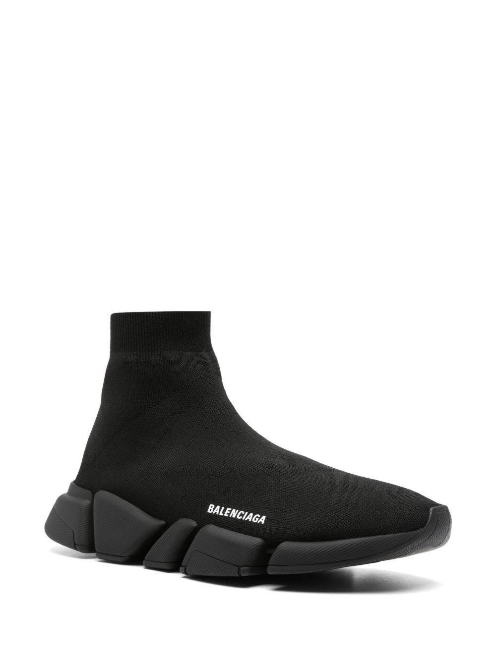 Speed 2.0 sneakers - 2