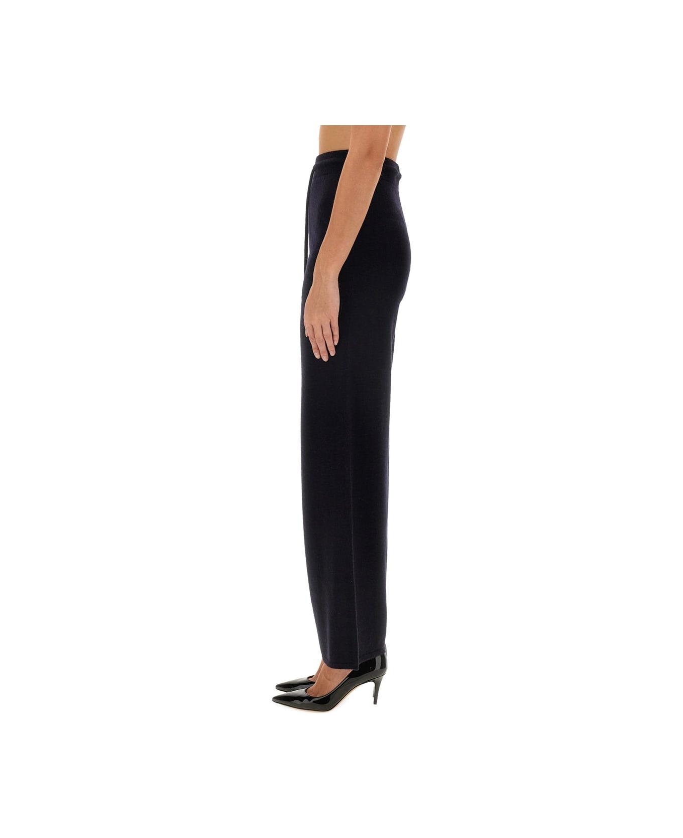 Pants "rino" - 4