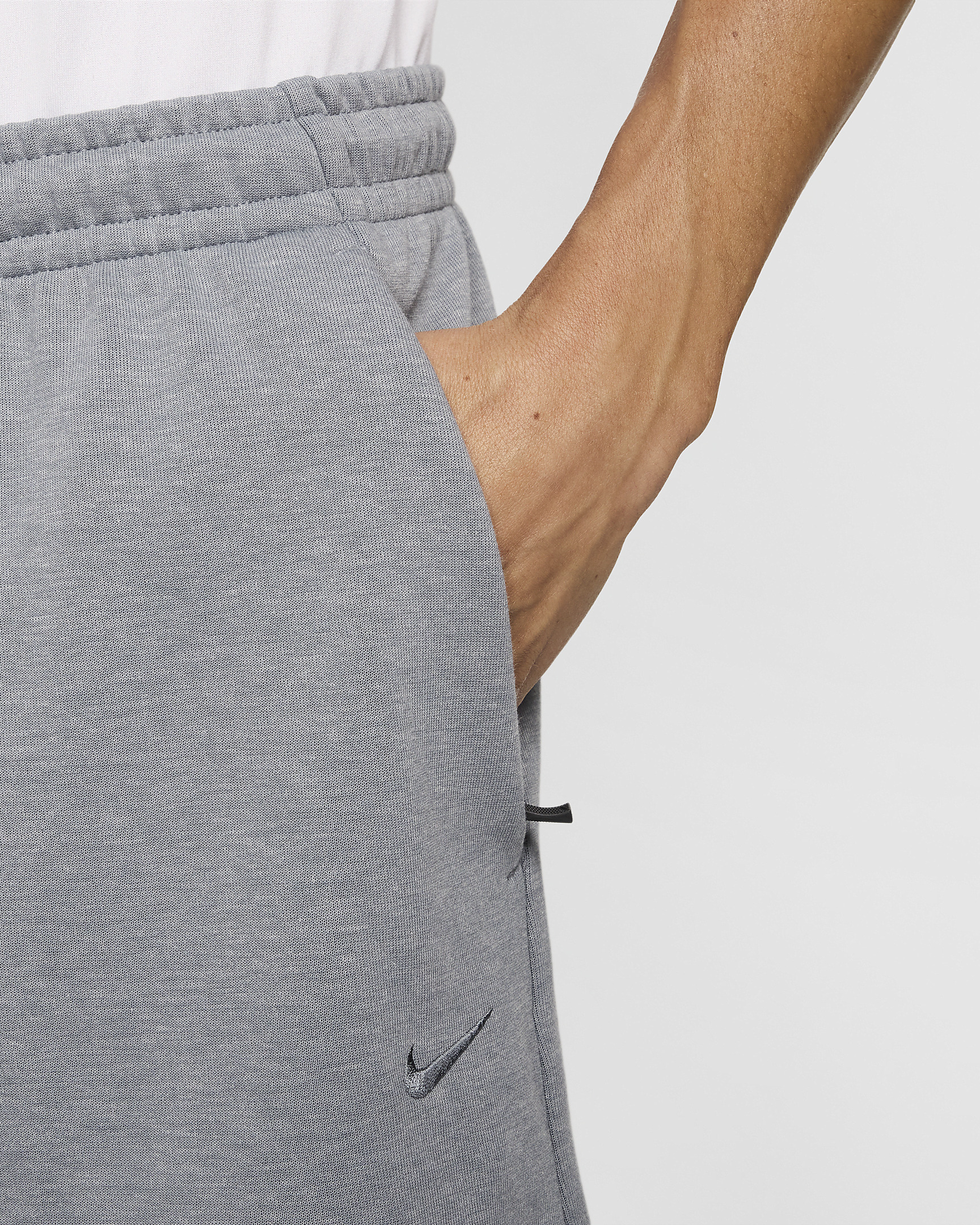 Nike Primary Men's 7" Dri-FIT UV Unlined Versatile Shorts - 4