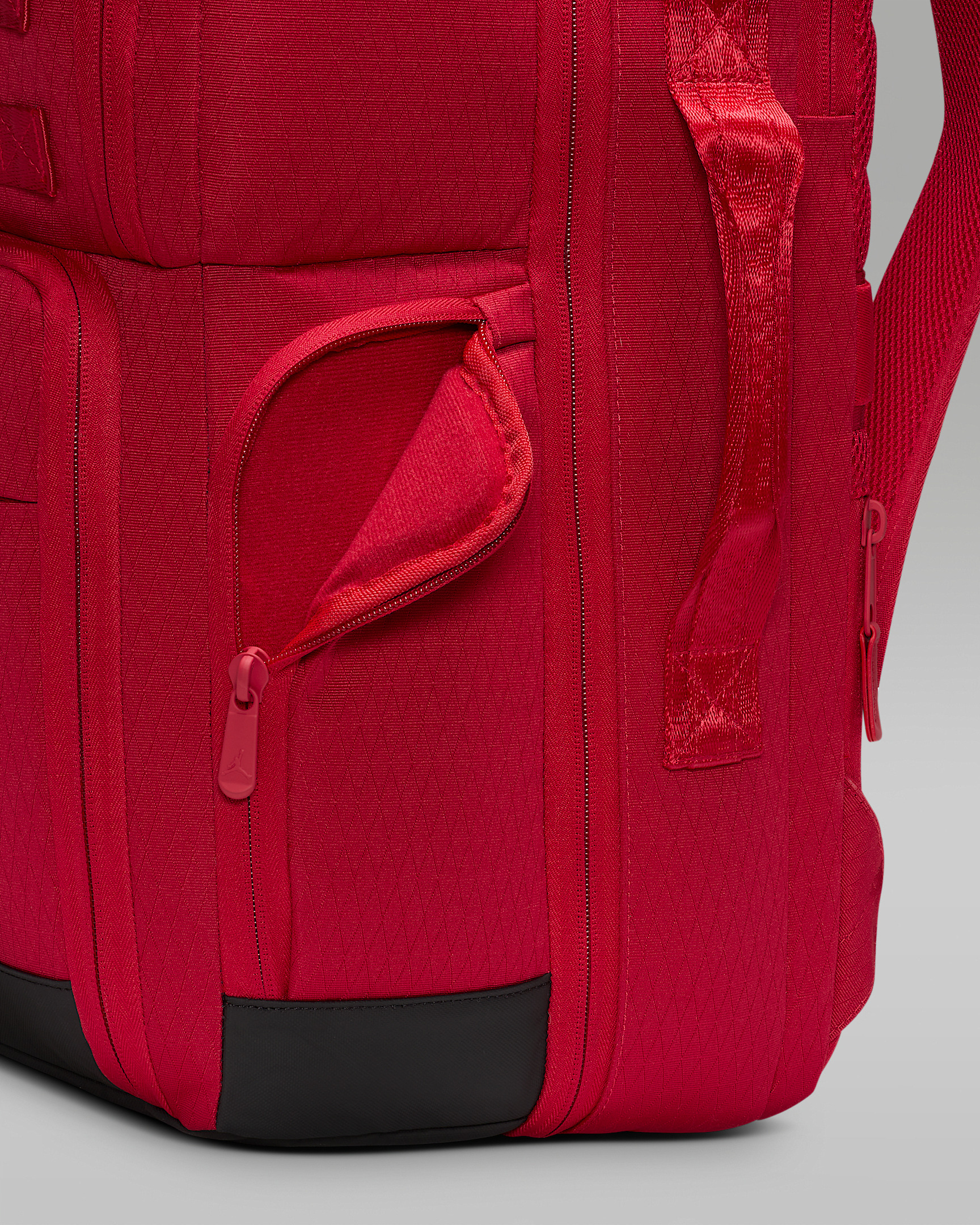 Jordan Collectors Backpack (31.5L) - 11