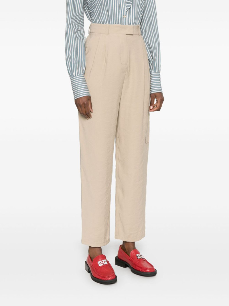 Loik trousers 3