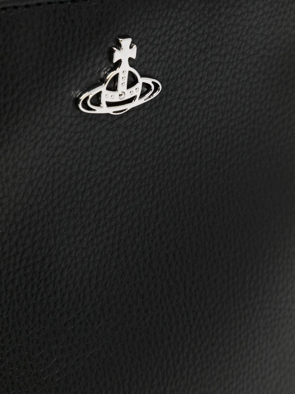 Squire crossbody bag - 4