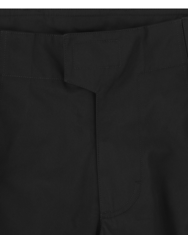 TACTICAL PANT WITH BUCKLE 7