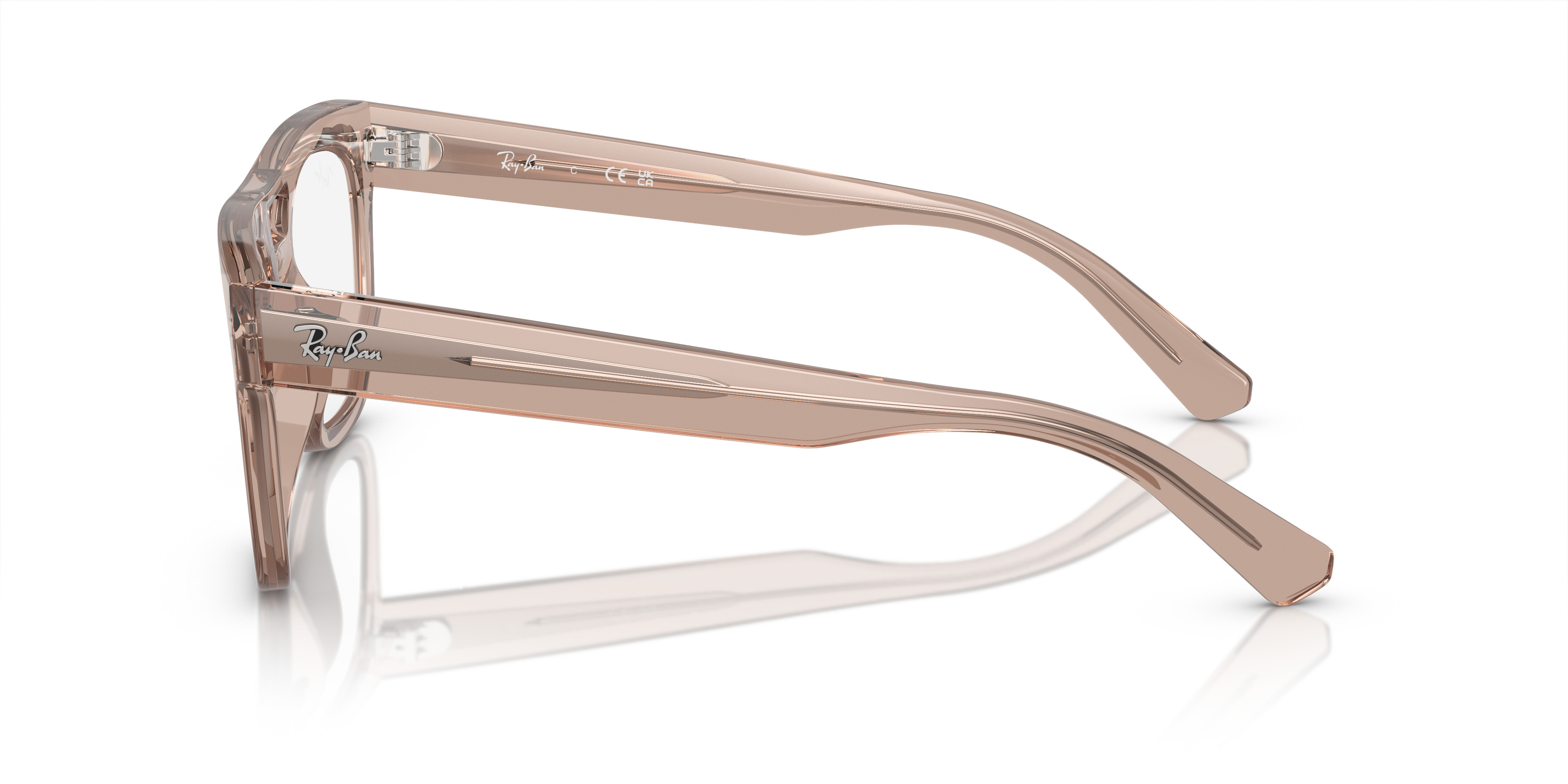 LLOYD OPTICS BIO-BASED - 5