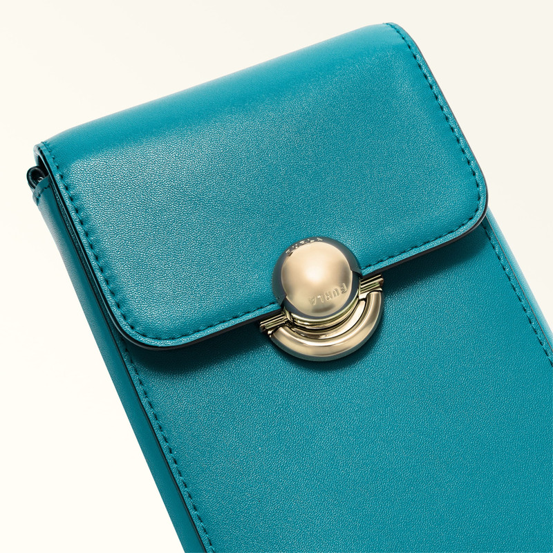 Furla Sfera 4