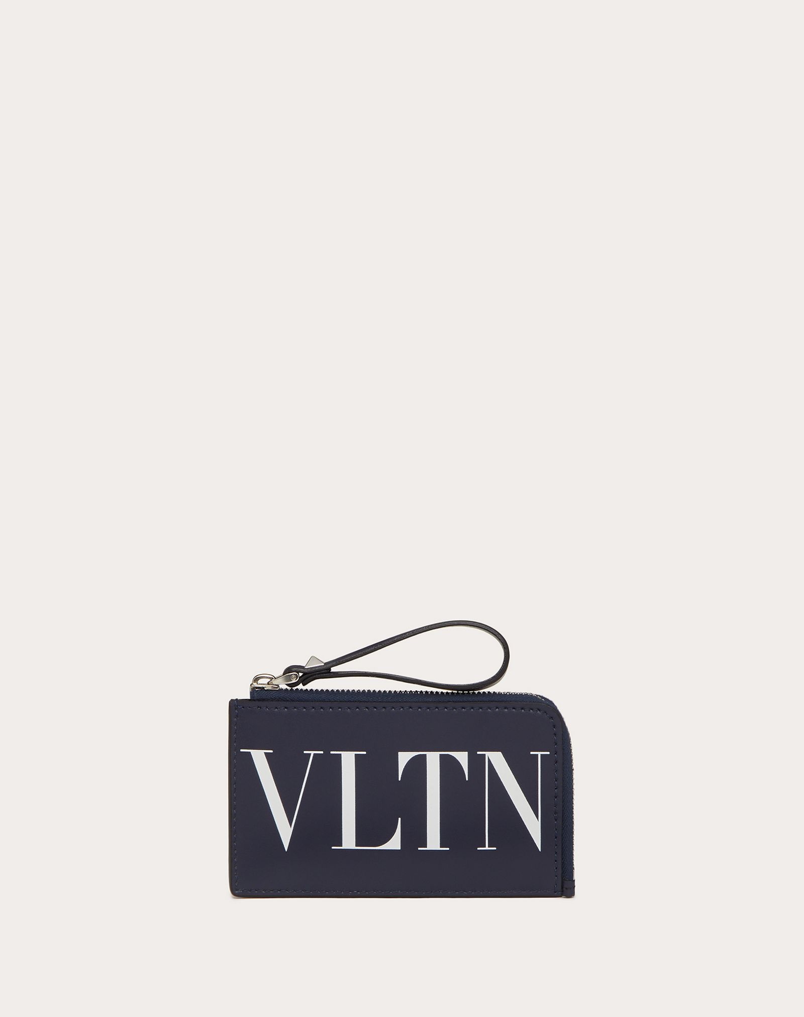 VLTN Cardholder - 1