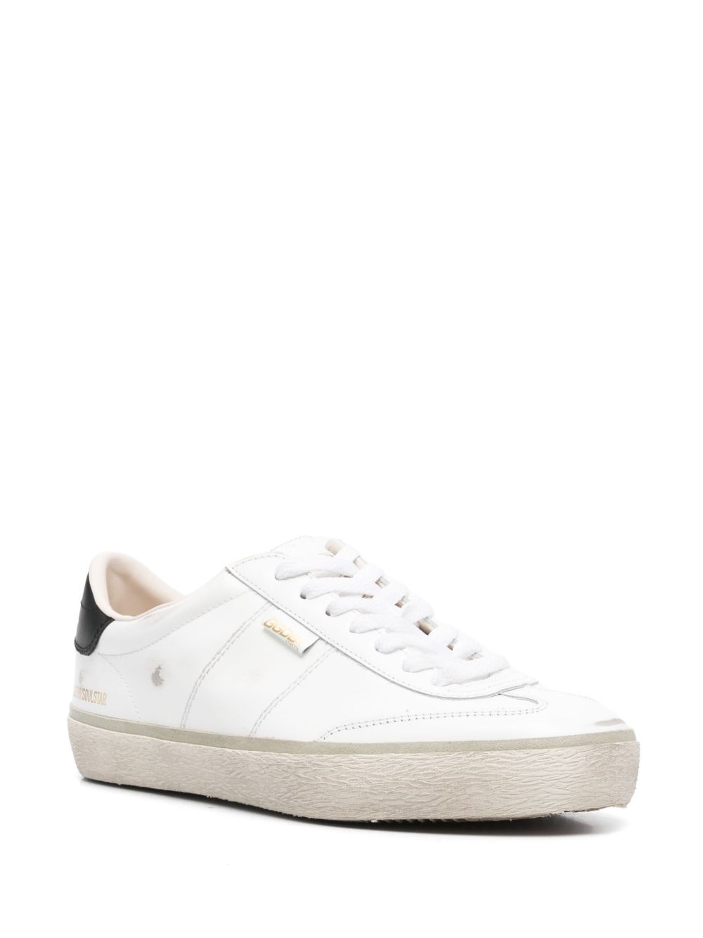 Soul Star sneakers - 2