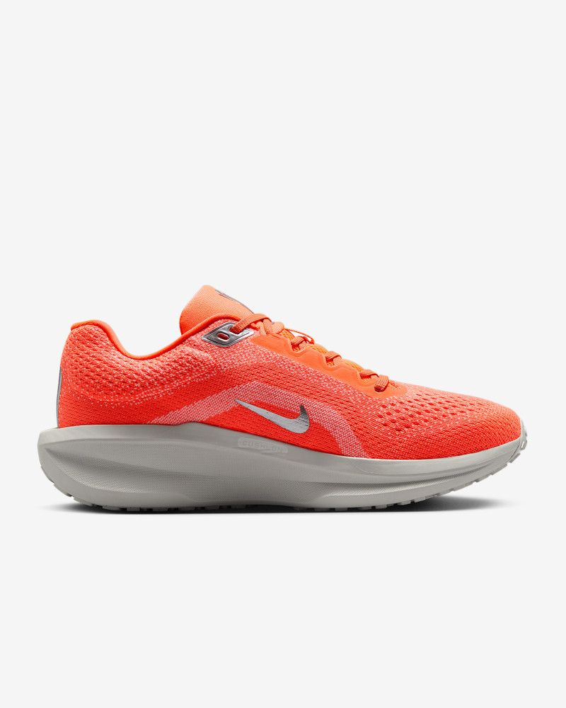 Nike Winflo 11 PRM Women's Road Running Shoes 3