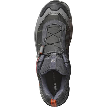 X Ultra 5 GTX Hiking Shoe - Men's - 4